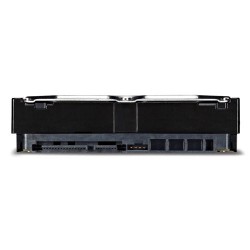 Buffalo 4TB SATA | Buffalo Hard Drives