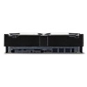 Buffalo 4TB SATA