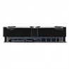 Buffalo 4TB SATA | Buffalo Hard Drives