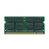 Origin Storage OM8G31600SO2RX8NE135 | Origin Storage Memory
