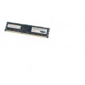 Origin Storage 2GB DDR3-1333 UDIMM 1RX8 Non-ECC | Origin Storage Memory