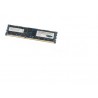 Origin Storage 2GB DDR3-1333 UDIMM 1RX8 Non-ECC | Origin Storage Memory