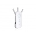 TP-LINK AC1750