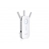 TP-LINK AC1750 | TP-LINK Network Extenders