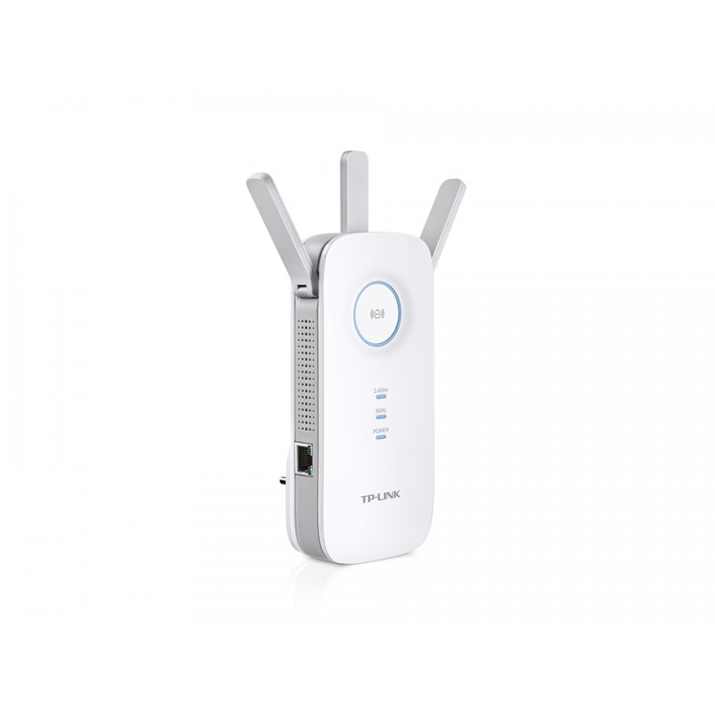 TP-LINK AC1750