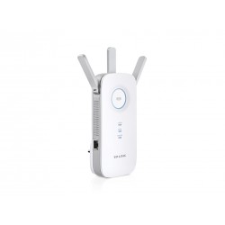 TP-LINK AC1750 | TP-LINK Network Extenders