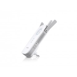 TP-LINK AC1750 | TP-LINK Network Extenders