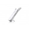TP-LINK AC1750 | TP-LINK Network Extenders