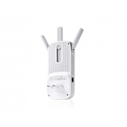 TP-LINK AC1750 | TP-LINK Network Extenders