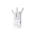 TP-LINK AC1750