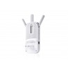 TP-LINK AC1750 | TP-LINK Network Extenders