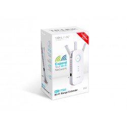TP-LINK AC1750 | TP-LINK Network Extenders