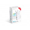 TP-LINK AC1750 | TP-LINK Network Extenders
