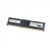 Origin Storage 8GB DDR3-1333 | Origin Storage Memory