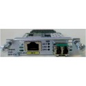 Cisco NIM-1GE-CU-SFP