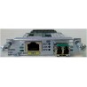 Cisco NIM-1GE-CU-SFP | Cisco Switch Modules