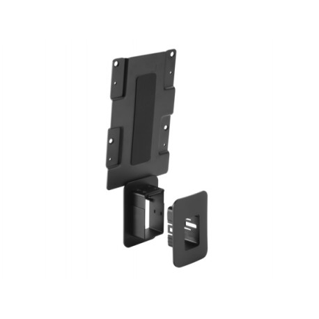 mounting kits HP PC Mounting Bracket for Monitors 