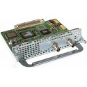 Cisco SM-X-1T3/E3