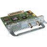 Cisco SM-X-1T3/E3 | Cisco Switch Modules