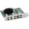 Cisco SM-X-6X1G | Cisco Switch Modules