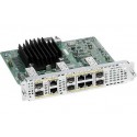 Cisco SM-X-6X1G