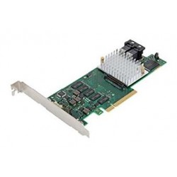 Fujitsu PRAID EP420i | Fujitsu RAID Controllers
