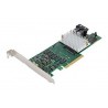 Fujitsu PRAID EP420i | Fujitsu RAID Controllers