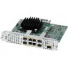 Cisco SM-X-4X1G-1X10G | Cisco Switch Modules