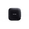 TP-LINK UH400 | TP-LINK Interface Hubs