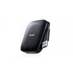 TP-LINK UH400 | TP-LINK Interface Hubs