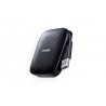 TP-LINK UH400 | TP-LINK Interface Hubs