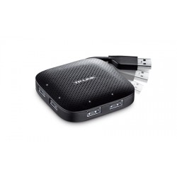 TP-LINK UH400 | TP-LINK Interface Hubs