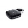 TP-LINK UH400 | TP-LINK Interface Hubs
