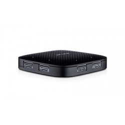 TP-LINK UH400 | TP-LINK Interface Hubs