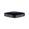 TP-LINK UH400 | TP-LINK Interface Hubs