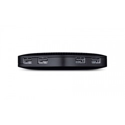 TP-LINK UH400 | TP-LINK Interface Hubs