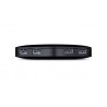 TP-LINK UH400 | TP-LINK Interface Hubs