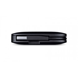 TP-LINK UH400 | TP-LINK Interface Hubs