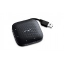 TP-LINK UH400