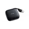 TP-LINK UH400 | TP-LINK Interface Hubs