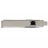 StarTech.com 1-Port Gigabit Ethernet Network Card - PCI Express, Intel I210 NIC | StarTech.com Network Cards & Adapters