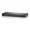 Aten VS0801A | Aten KVM Switches