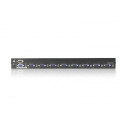 Aten VS0801A | Aten KVM Switches