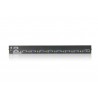 Aten VS0801A | Aten KVM Switches
