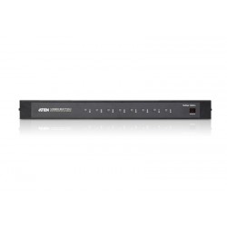 Aten VS0801A | Aten KVM Switches