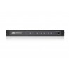 Aten VS0801A | Aten KVM Switches