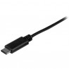 StarTech.com USB-C to USB-B Cable - M/M - 1m (3ft) - USB 2.0 | StarTech.com USB Cables