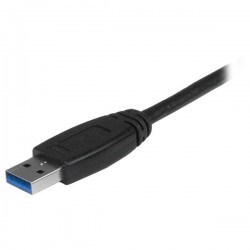 StarTech.com USB 3.0 Data Transfer Cable for Mac and Windows | StarTech.com USB Cables