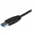 StarTech.com USB 3.0 Data Transfer Cable for Mac and Windows