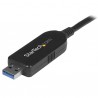 StarTech.com USB 3.0 Data Transfer Cable for Mac and Windows | StarTech.com USB Cables